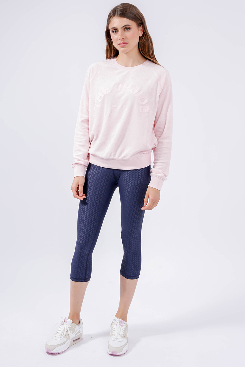 Liegia NYC Pant