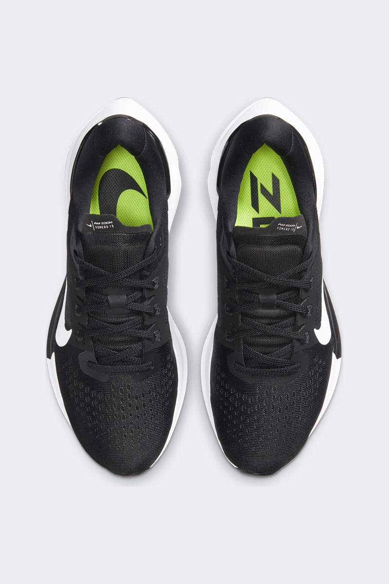 Air Zoom Vomero 15