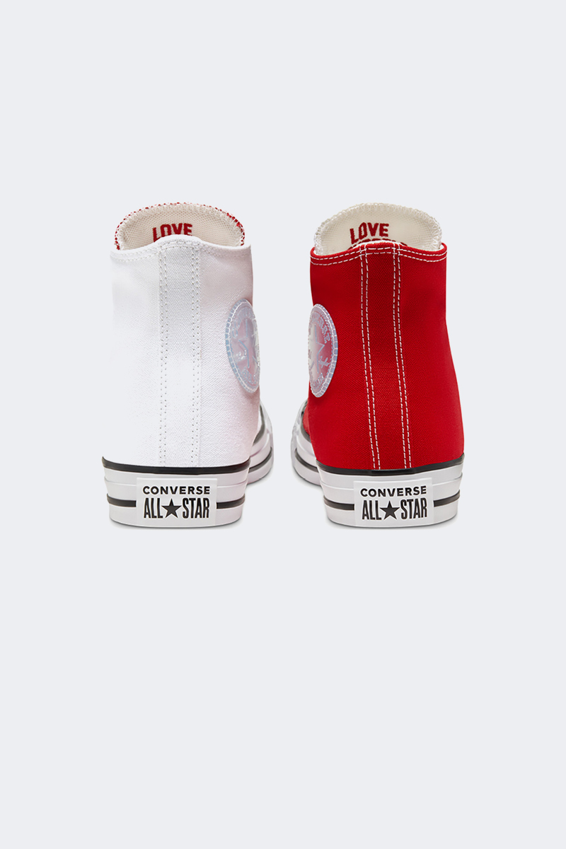 Chuck Taylor All Star