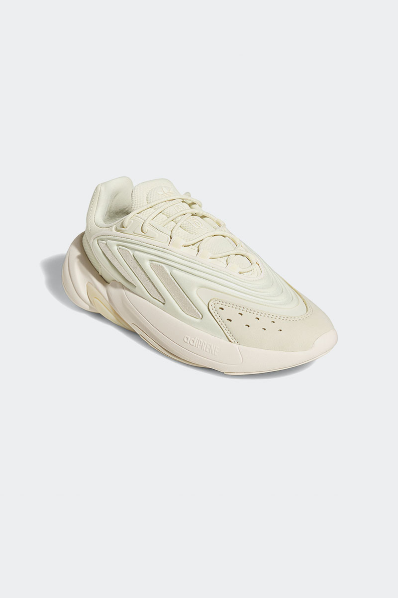 Adidas Ozelia Off White / Wonder White - GX3255