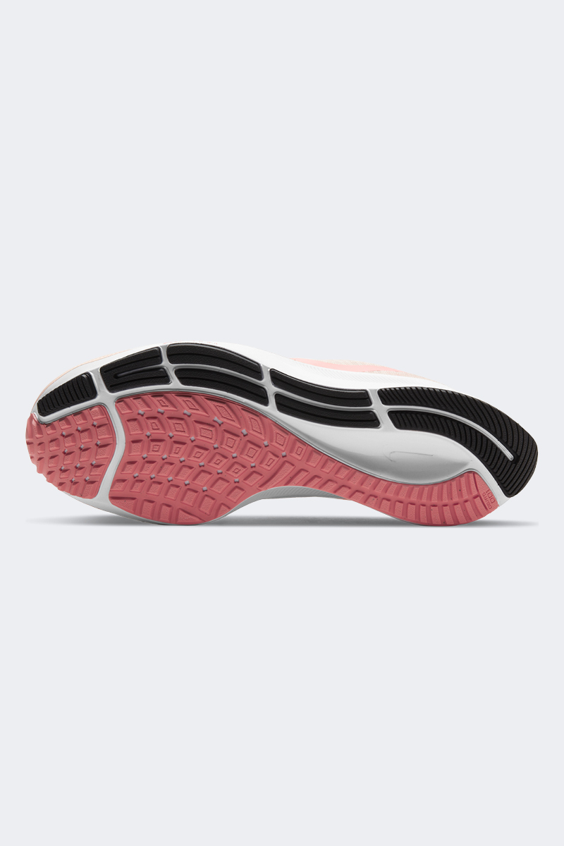 Air Zoom Pegasus 37