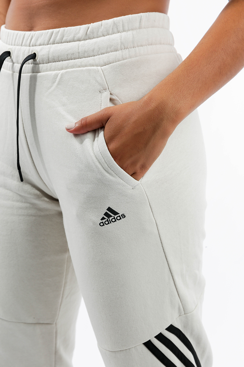 addidas sweat pant