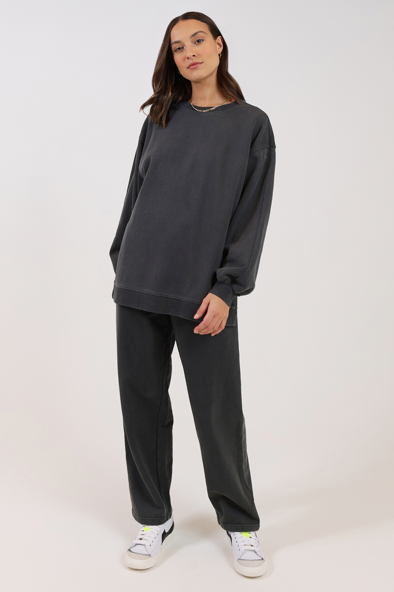 stylerunner nike