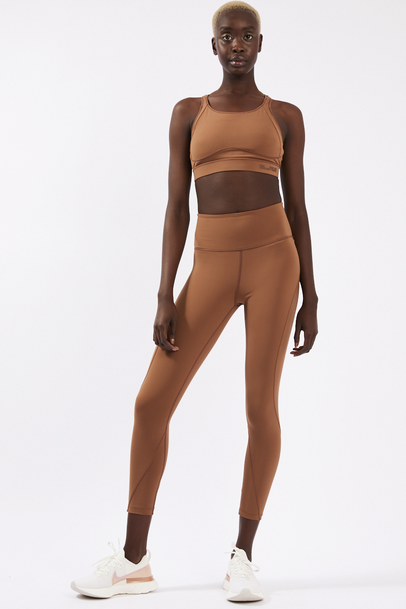 Kennedy Crop
