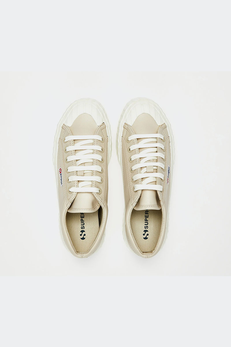 Sepatu superga outlet review