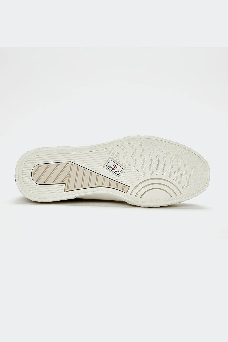 Superga 69 outlet