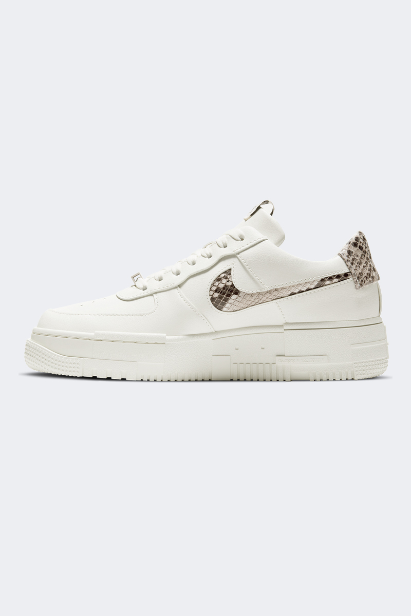 nike air force 1 pixel superbalist