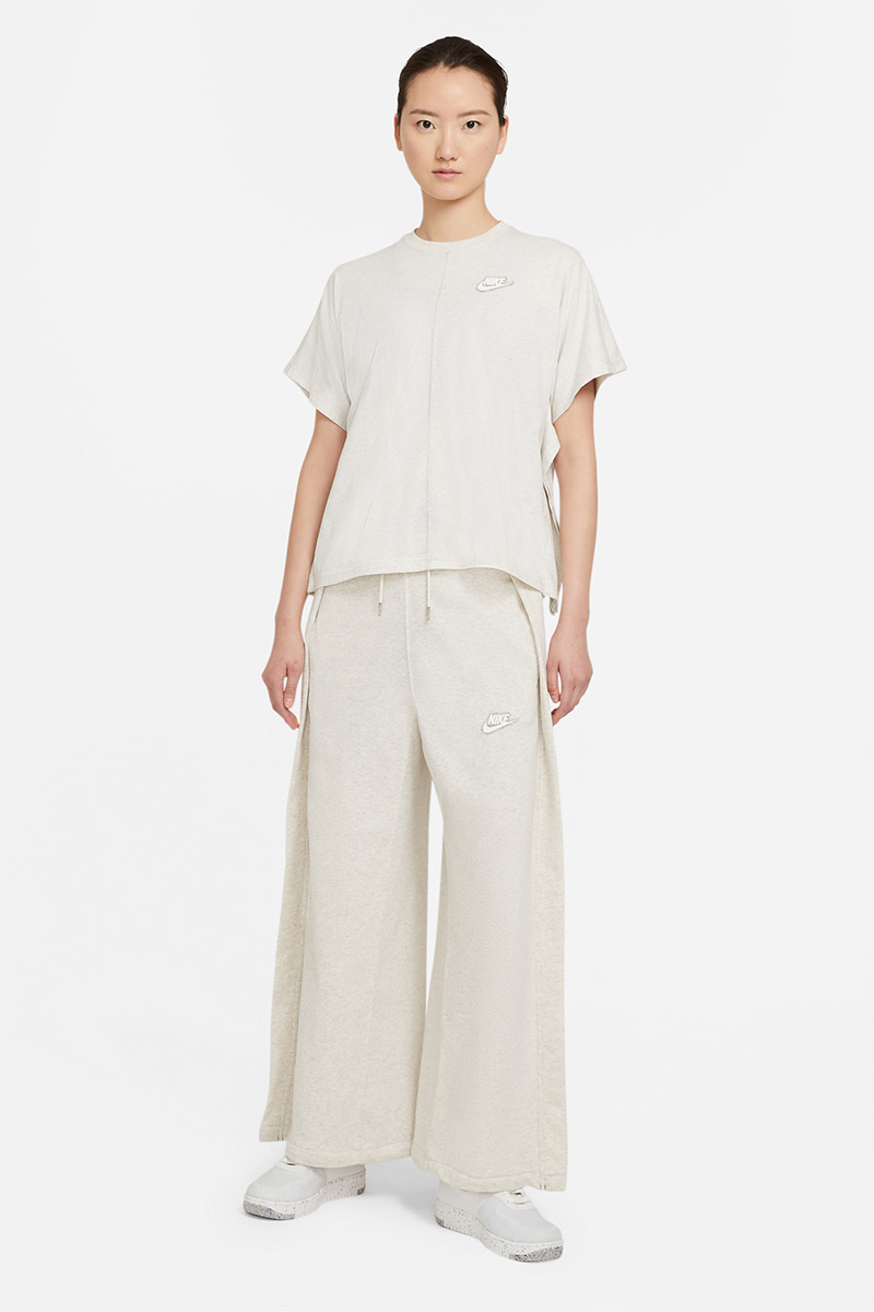 Sportswear Top