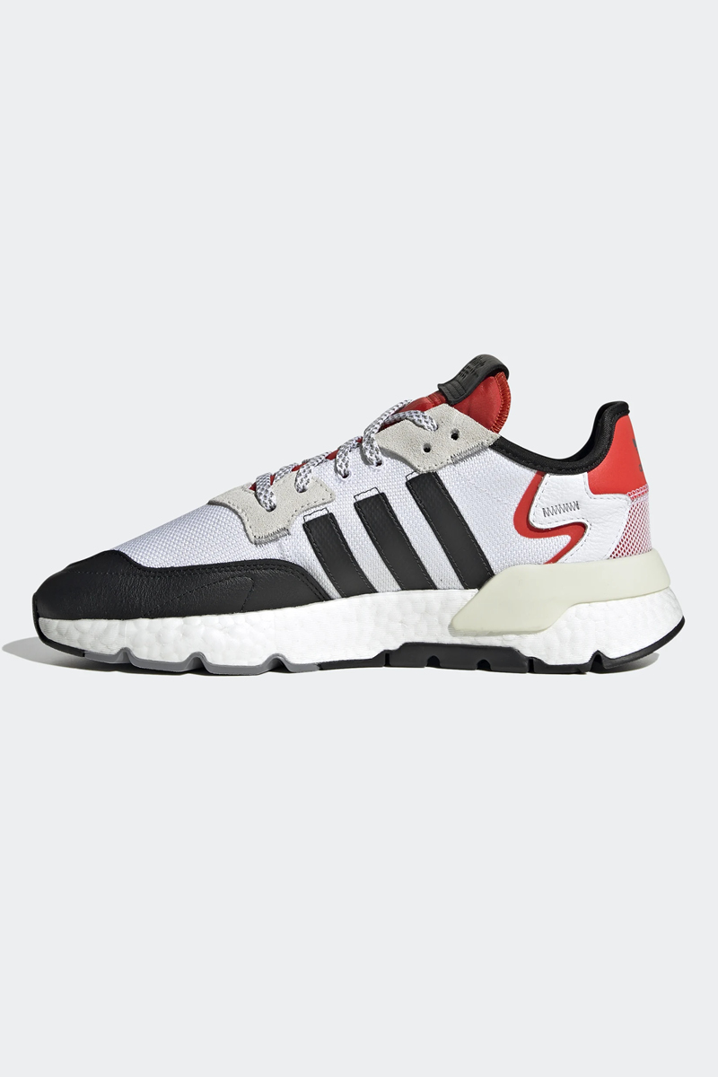 Nite Jogger Shoes
