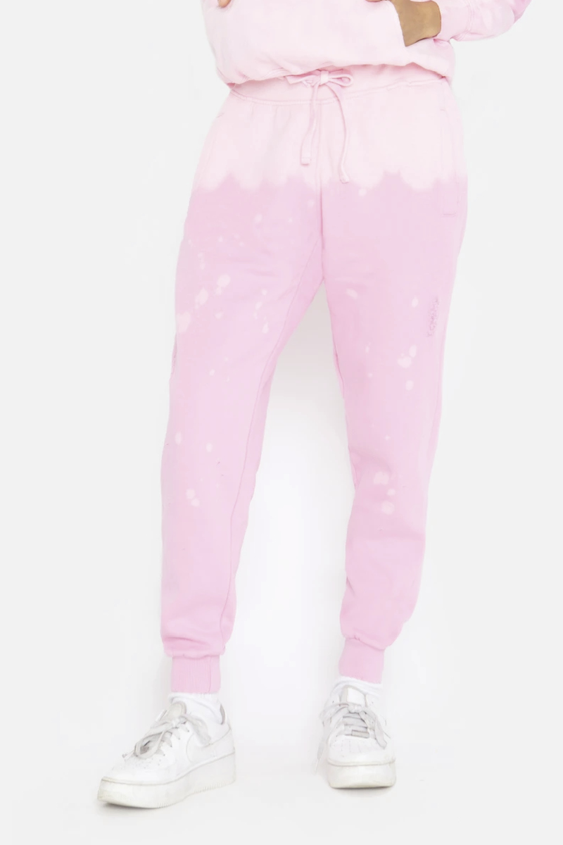 The BHH Sweatpant