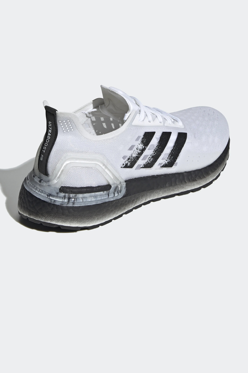 Ultraboost PB