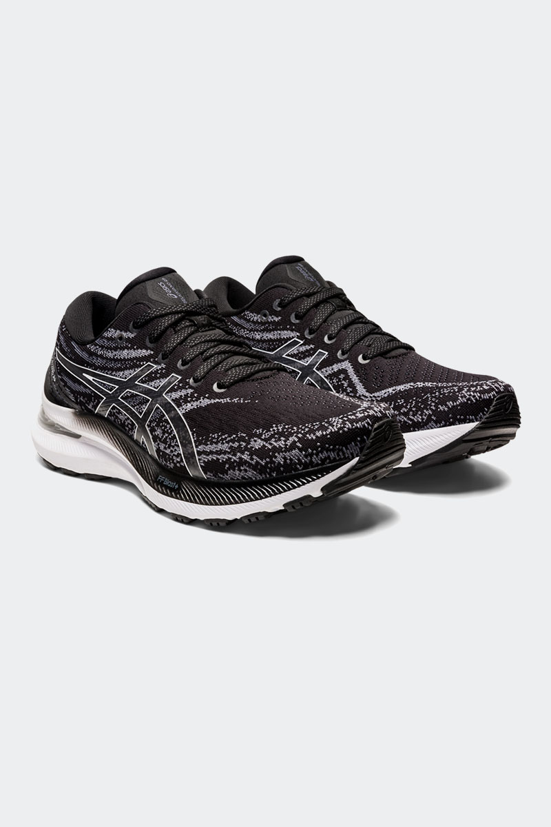 Asics Gel-Kayano 29 Dusk Violet/Summer Dune