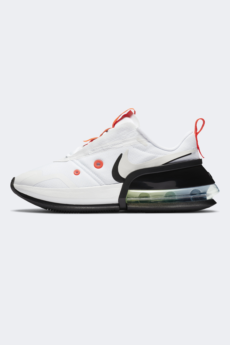 Air Max Up