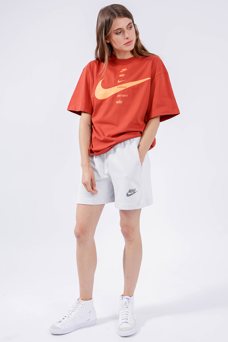 Sportswear Shorts