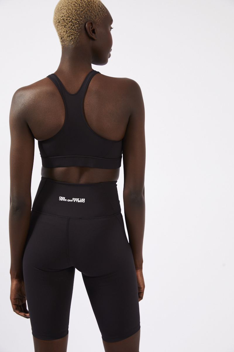 Kennedy Crop