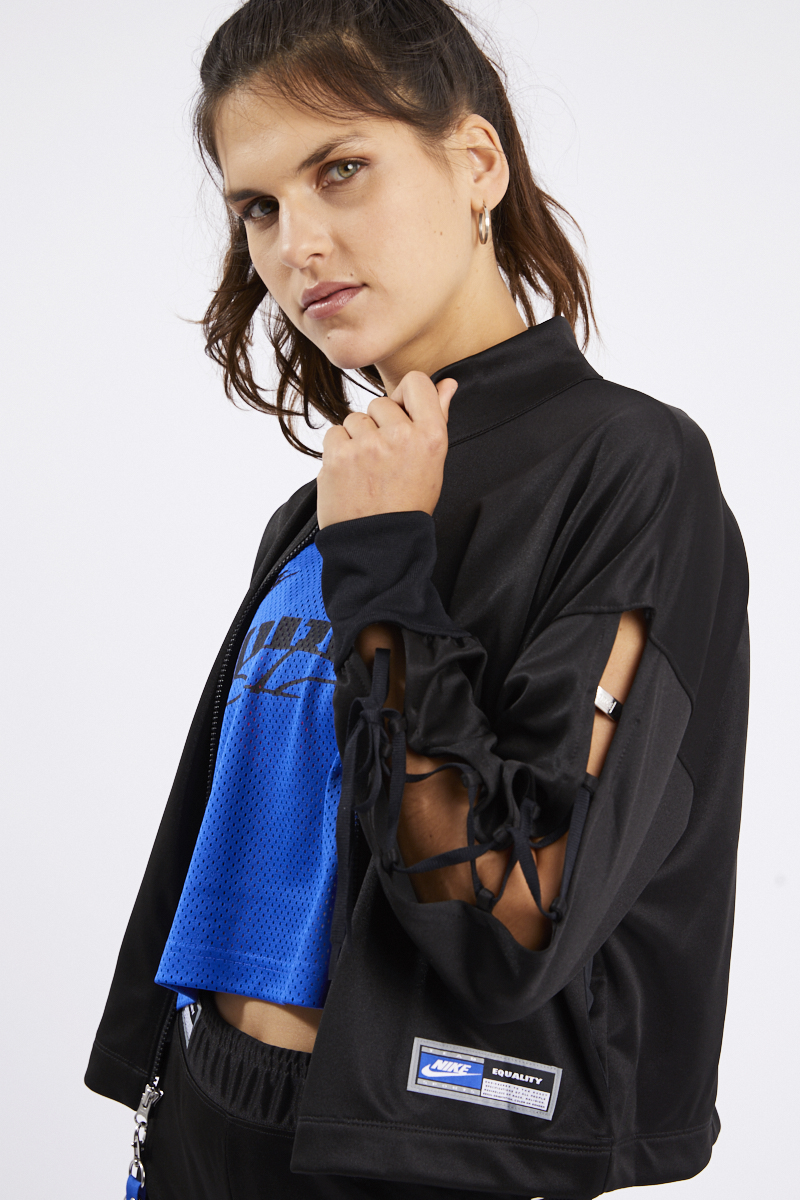 Sportswear Jacket