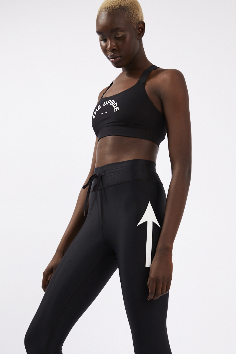 Original Super Soft Legging