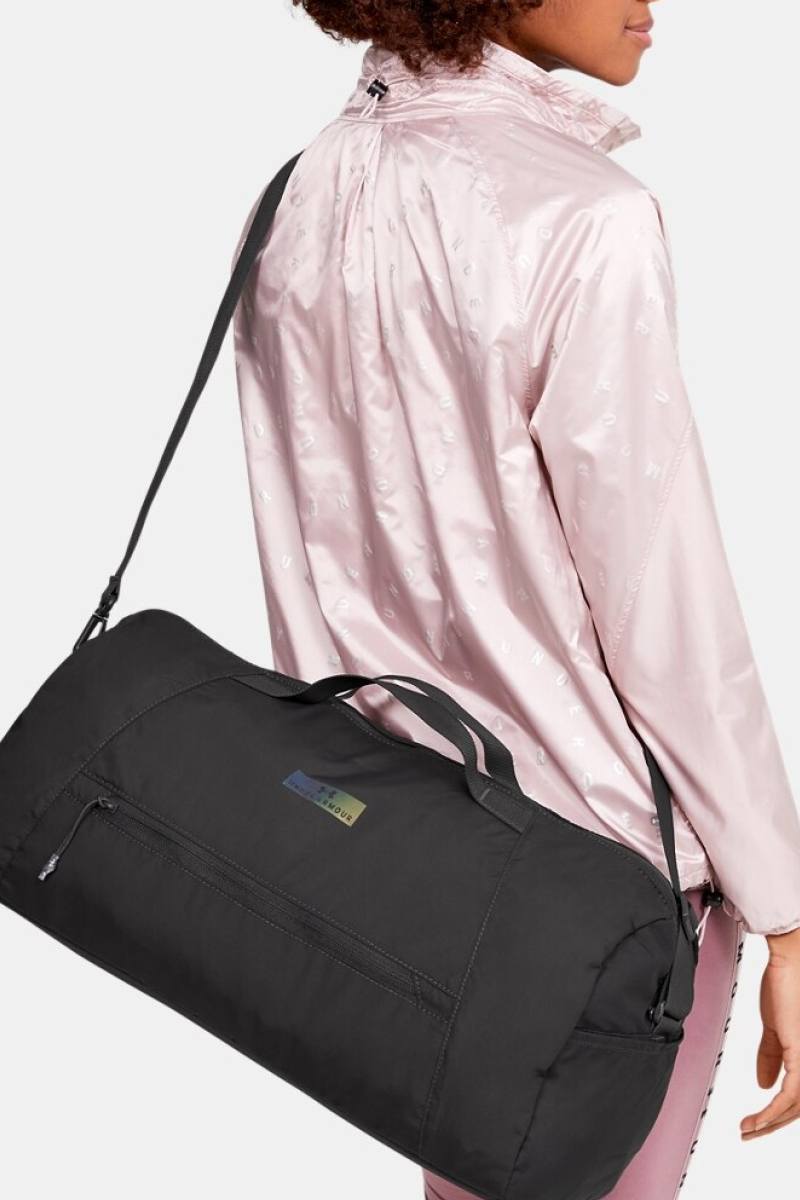 Women's UA Midi Duffle