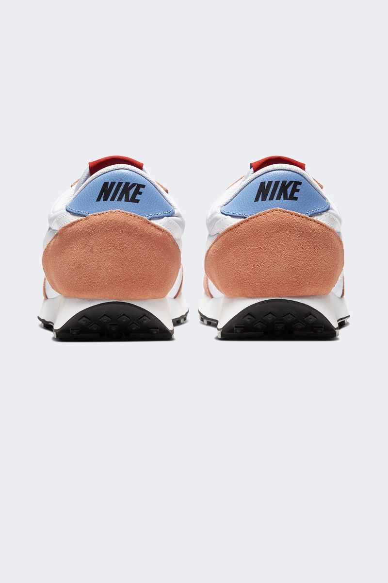 nike and afterpay