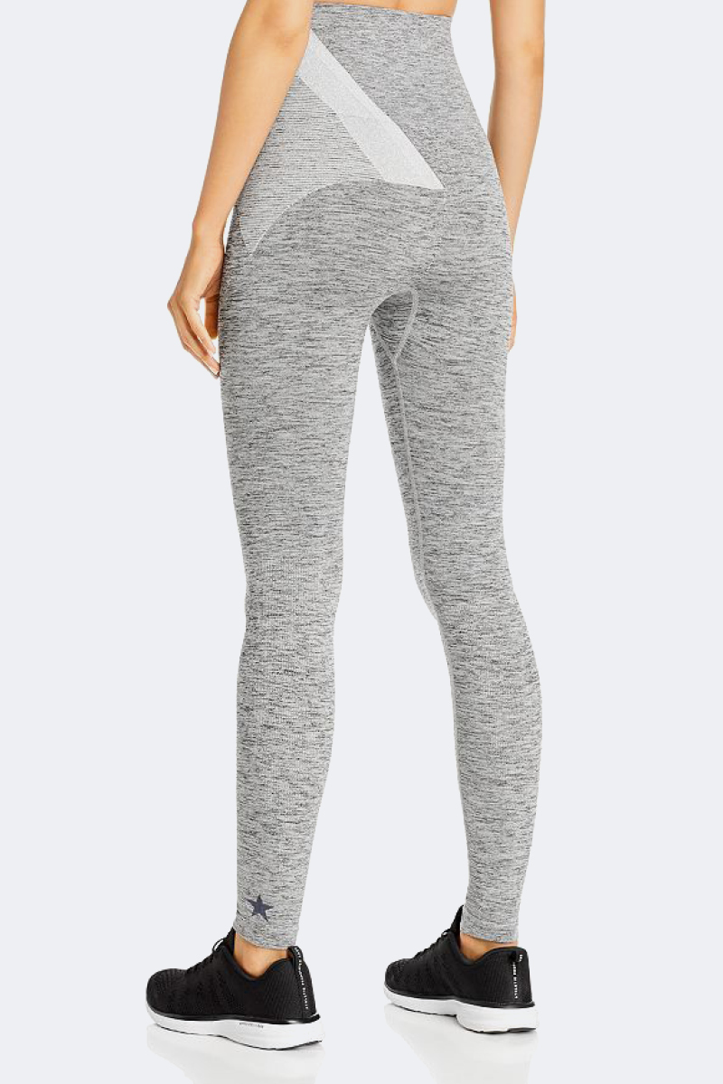LNDR Comet Legging *Final Sale* Grey 