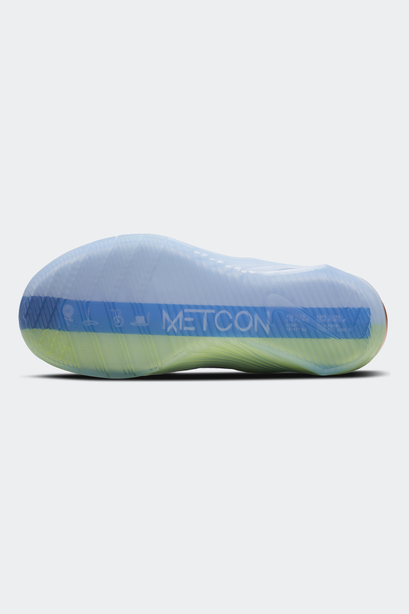Metcon 6 X