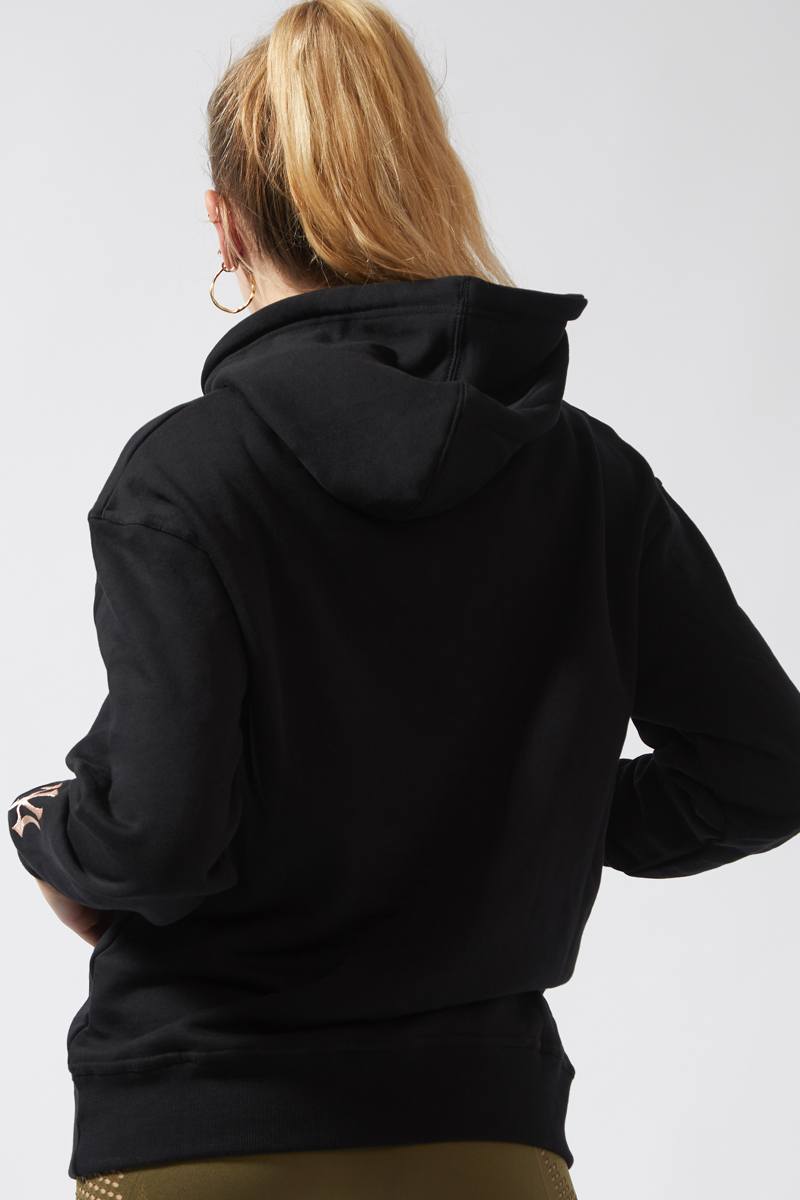 Archy BF Hoody