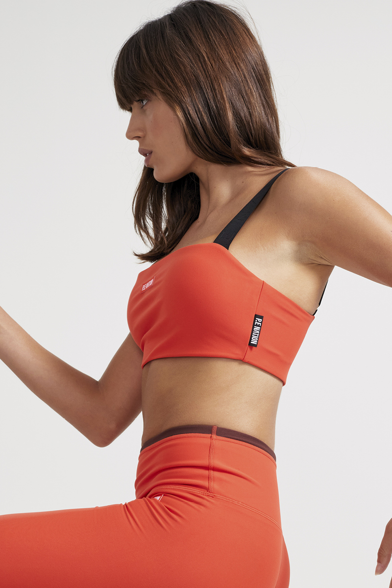 Switch Sports Bra