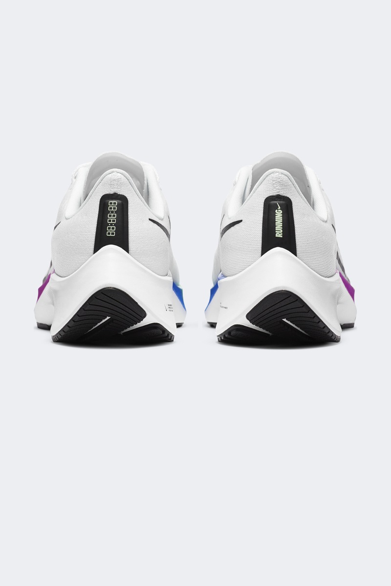 Air Zoom Pegasus 37