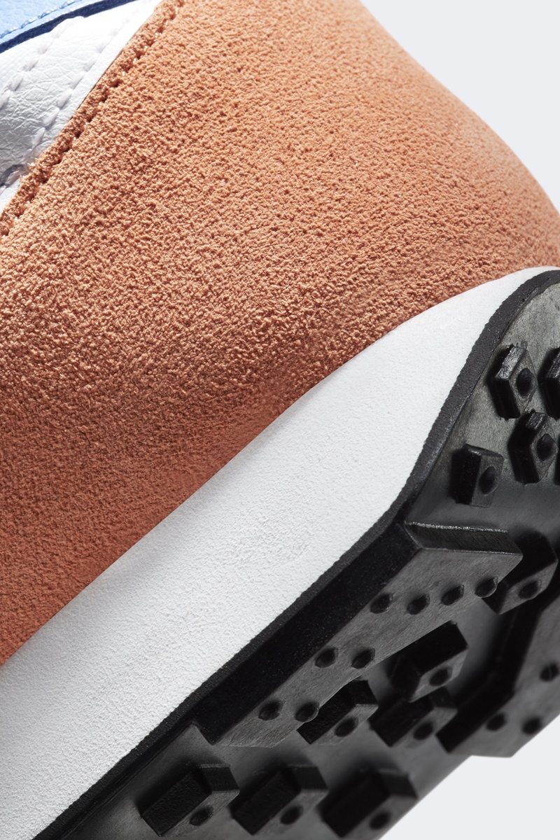 afterpay on nike