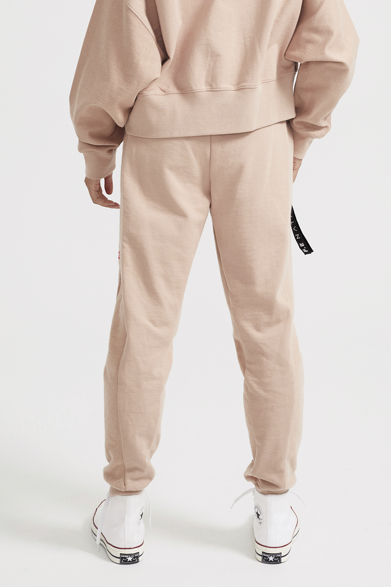 Regain Track Pant