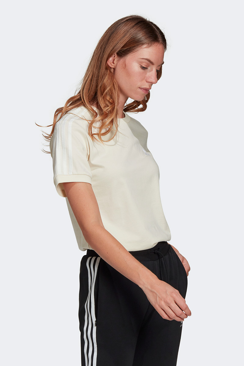 Adicolor Classics Tee