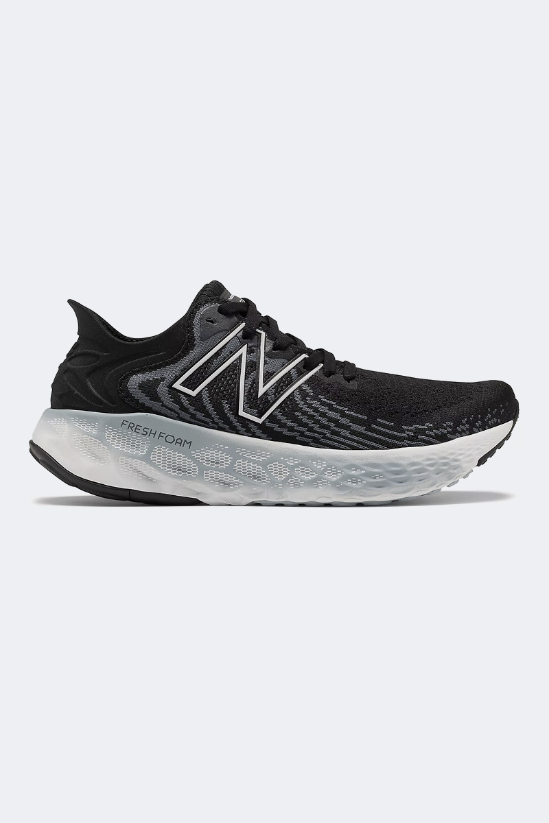Fresh Foam 1080v11