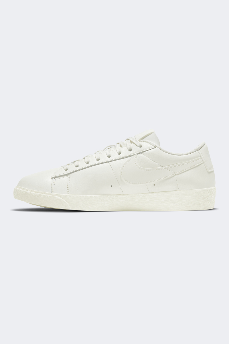 Blazer Low