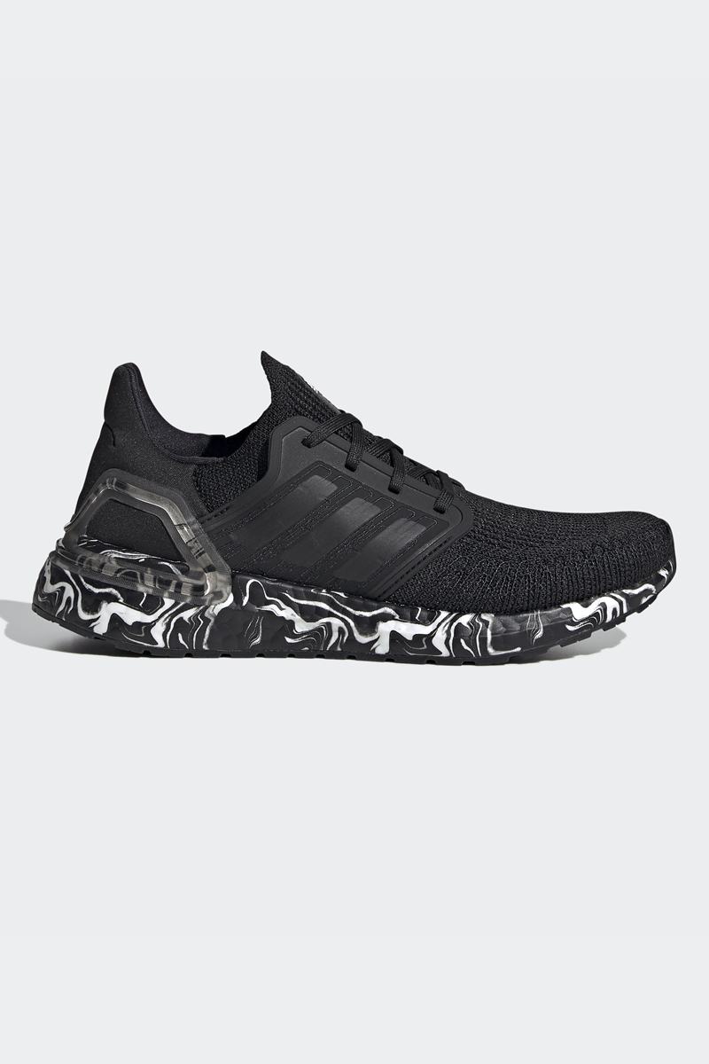 terrex ultraboost