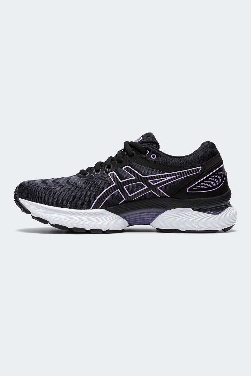Gel-Nimbus 22
