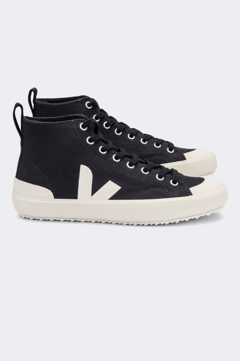 Nova High Top