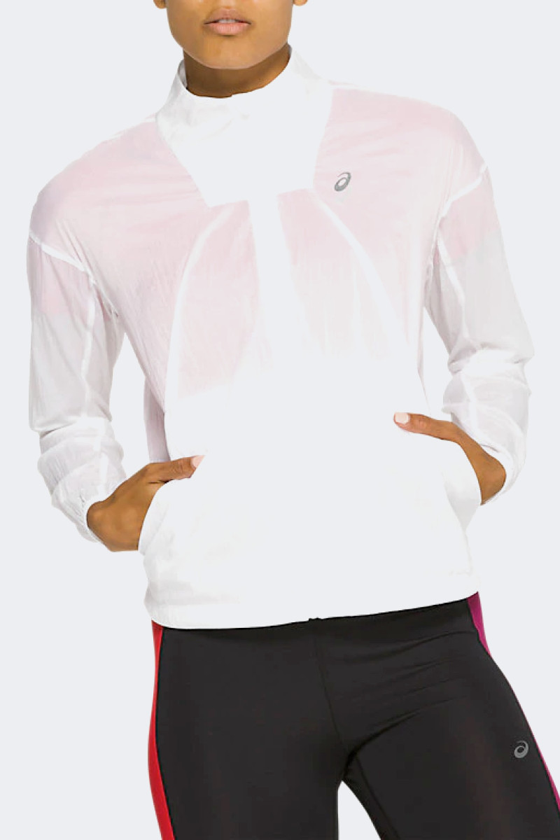 Tokyo Jacket