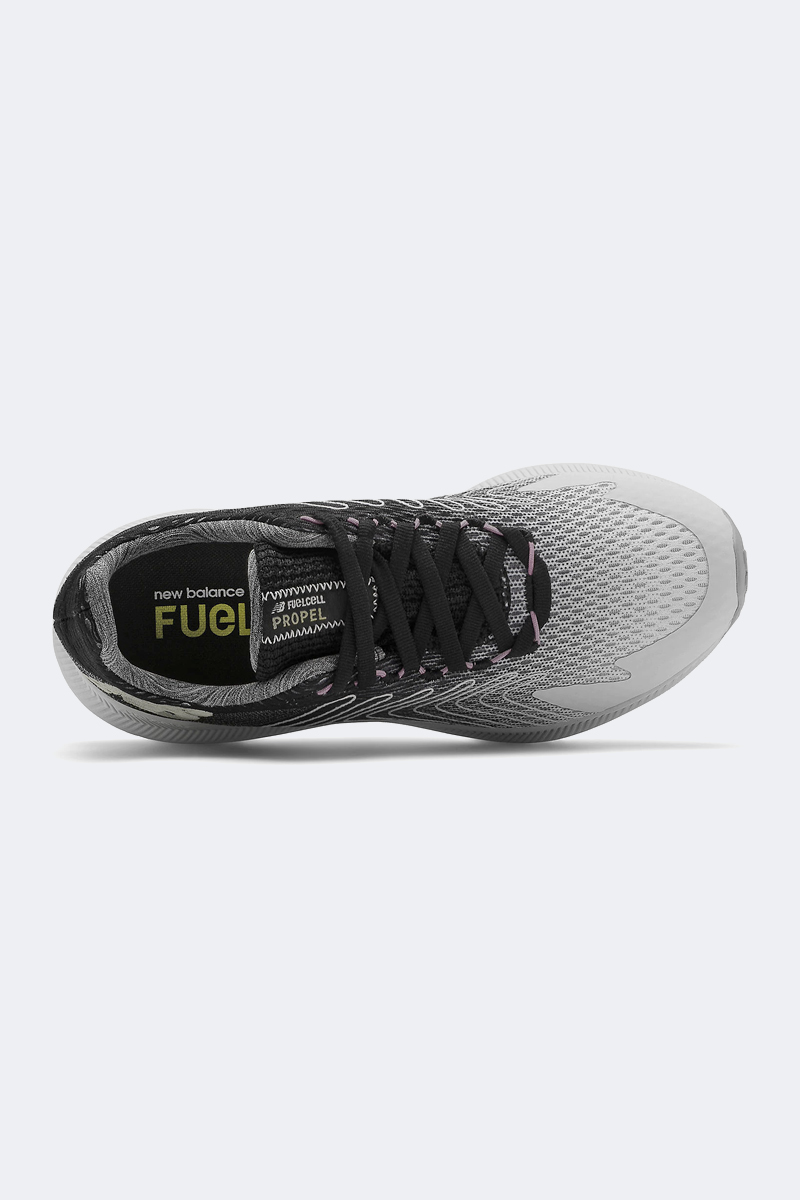 FuelCell Propel