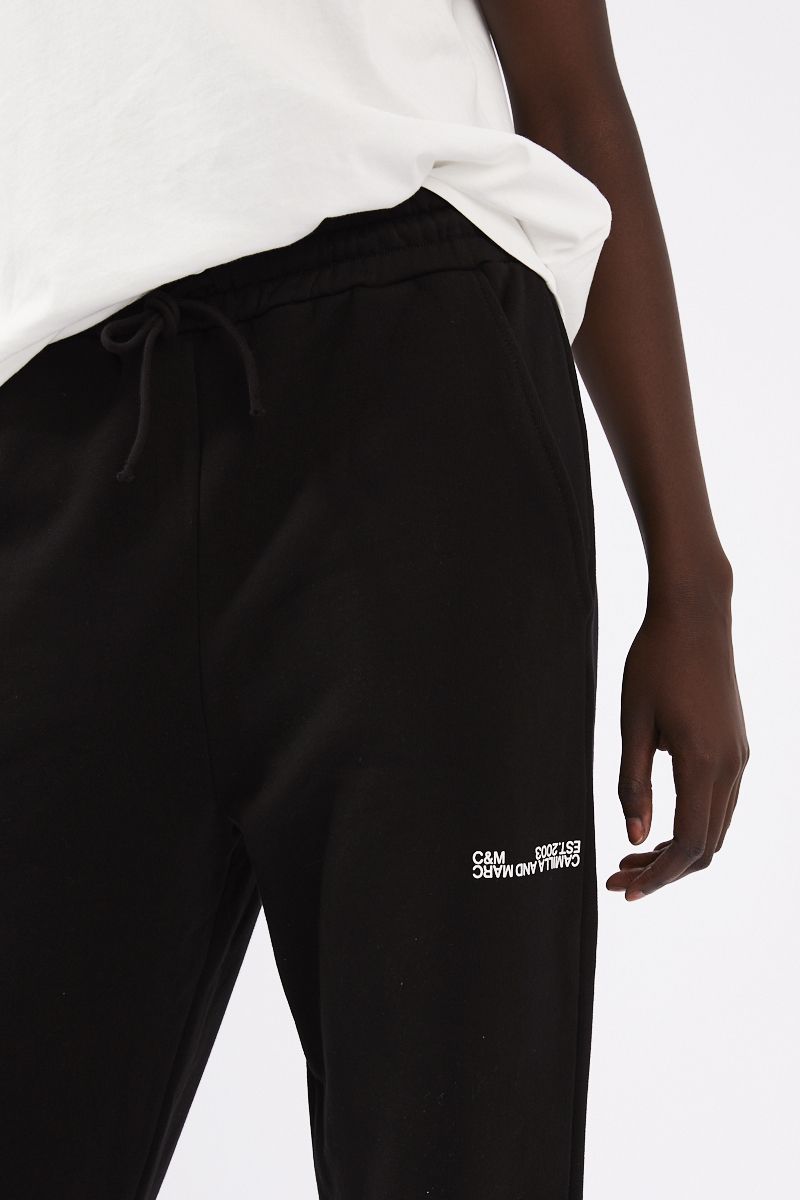 camilla and marc track pants
