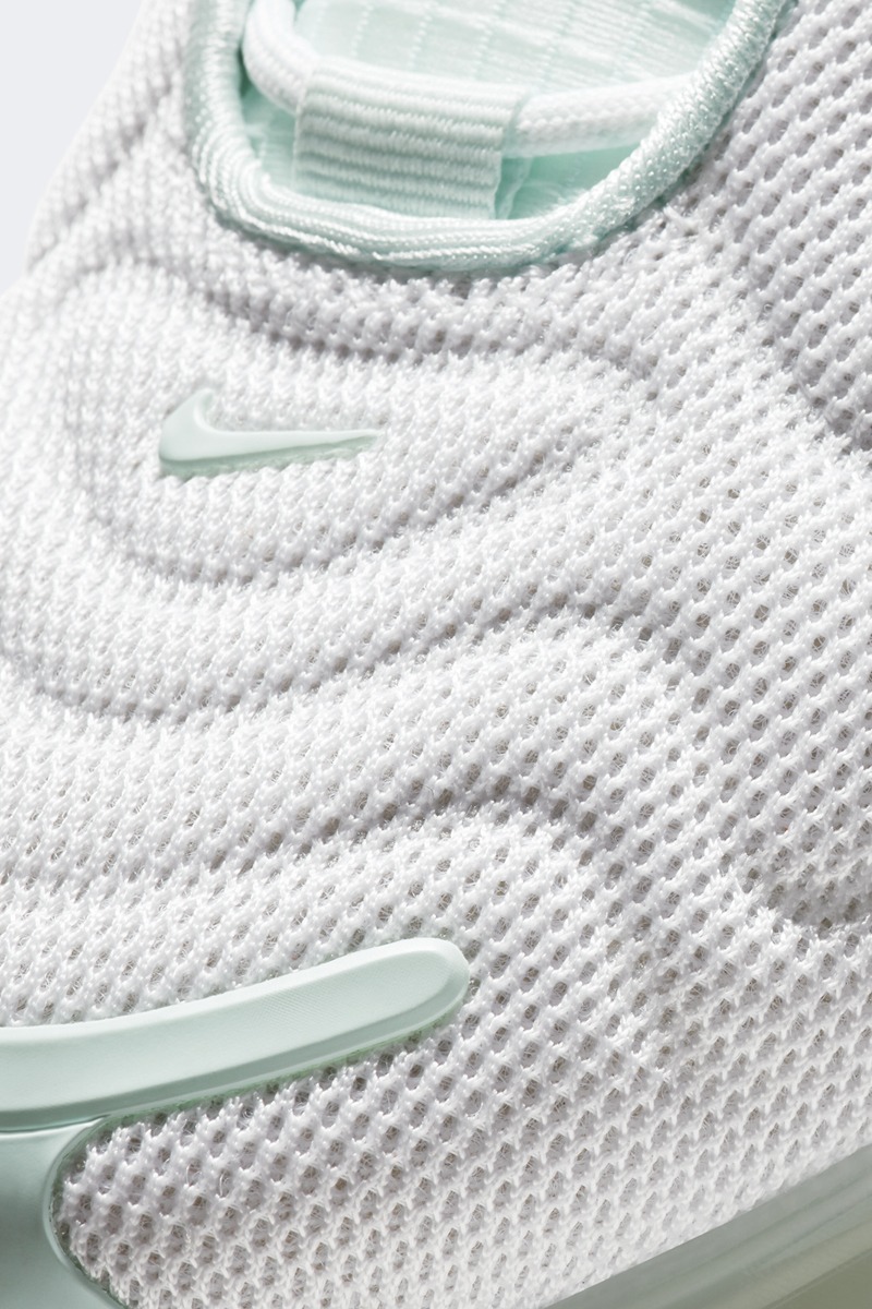 Air Max 720 SE