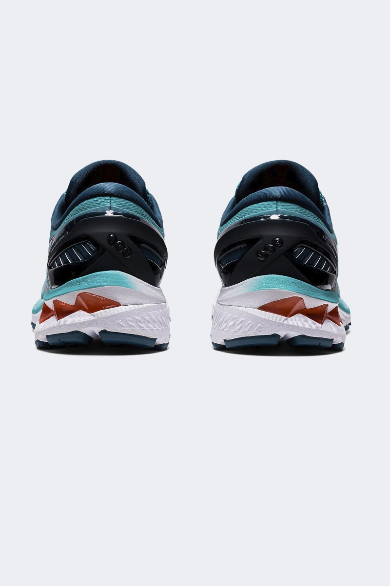GEL-KAYANO 27