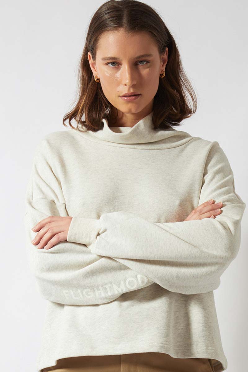 Fancy Sweat