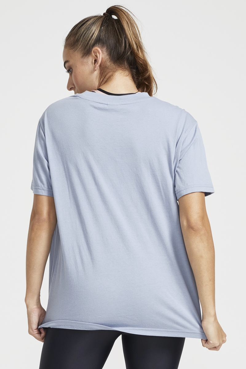 Heads Up Tee