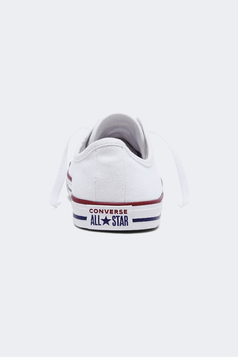 Chuck Taylor All Star Dainty