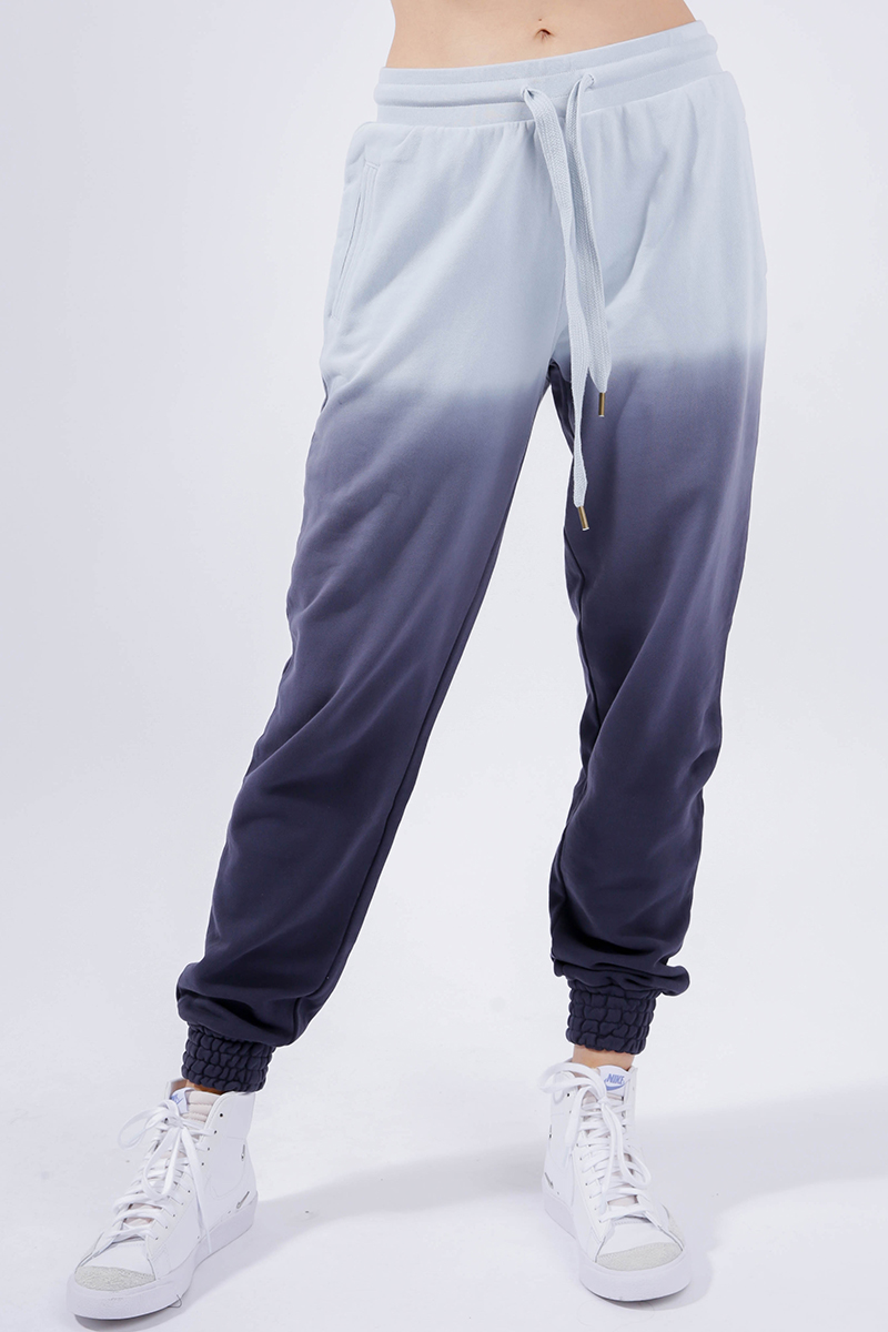 Ombre Alena Track Pant