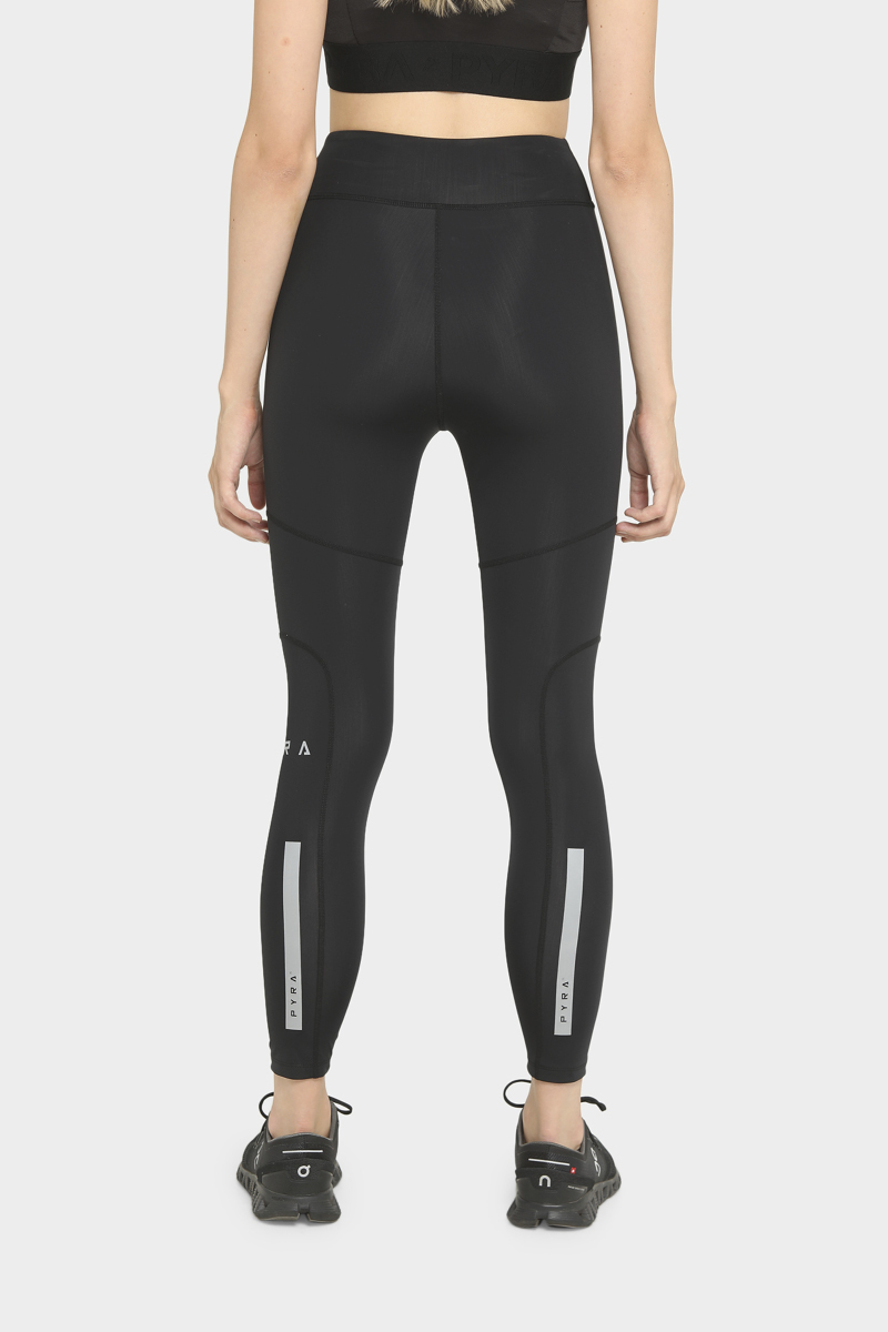 Path Finder Legging