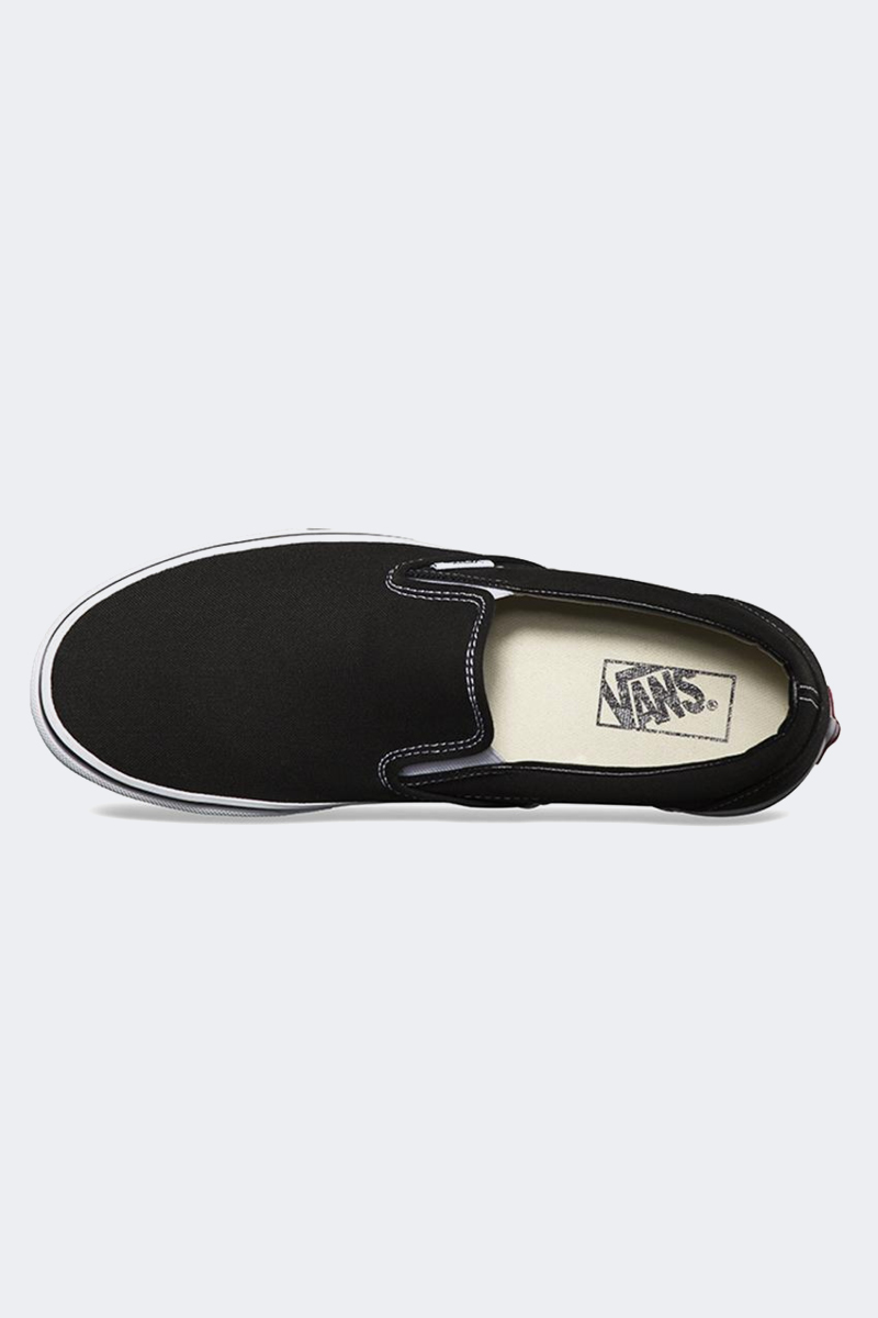CLASSIC SLIP-ON