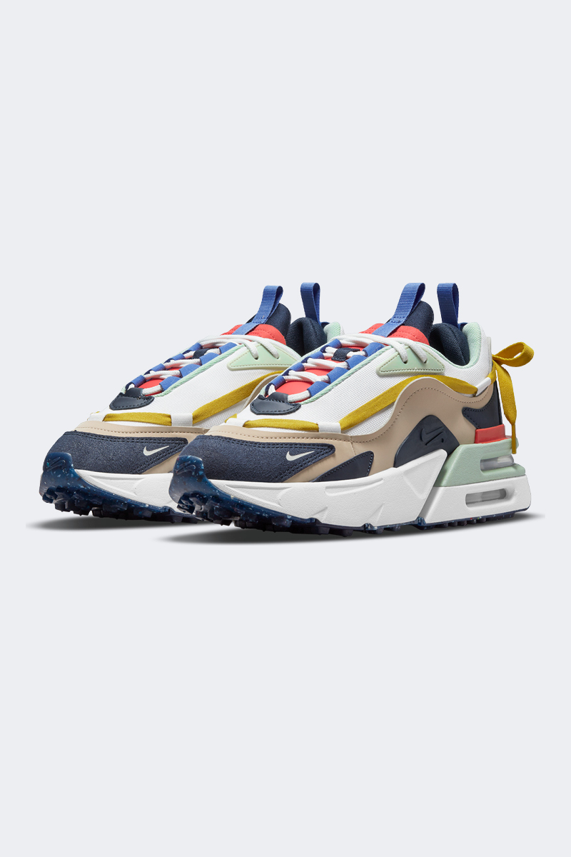 air max afterpay