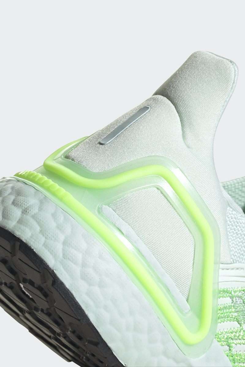 Ultraboost 20