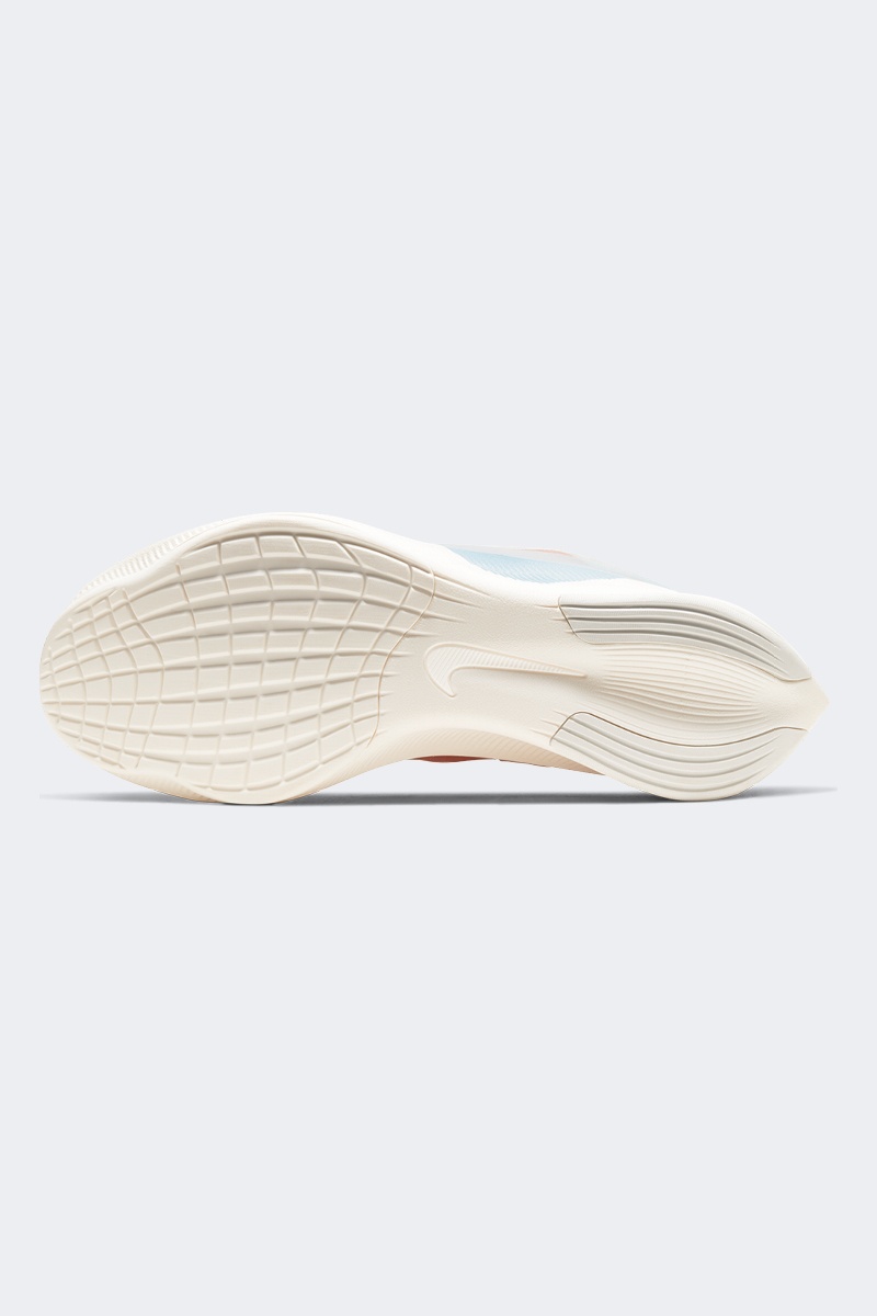 Zoom Fly 3 Premium Women's Running Shoe